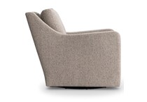  beige chair   