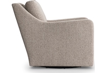Ventura Swivel Chair
