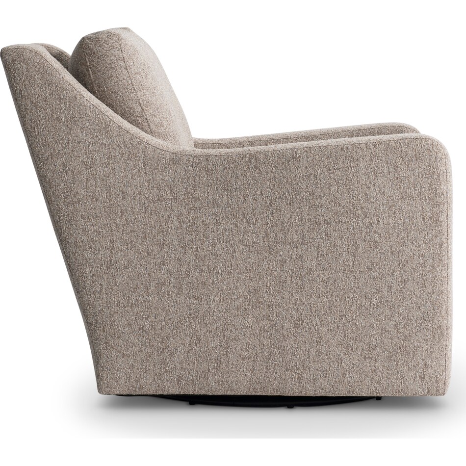 beige chair   