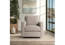  beige chair   