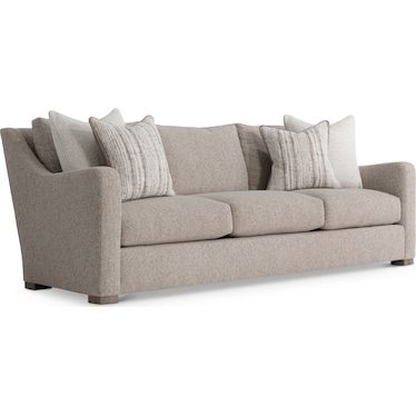 Ventura Sofa