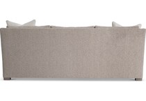  beige sofa   