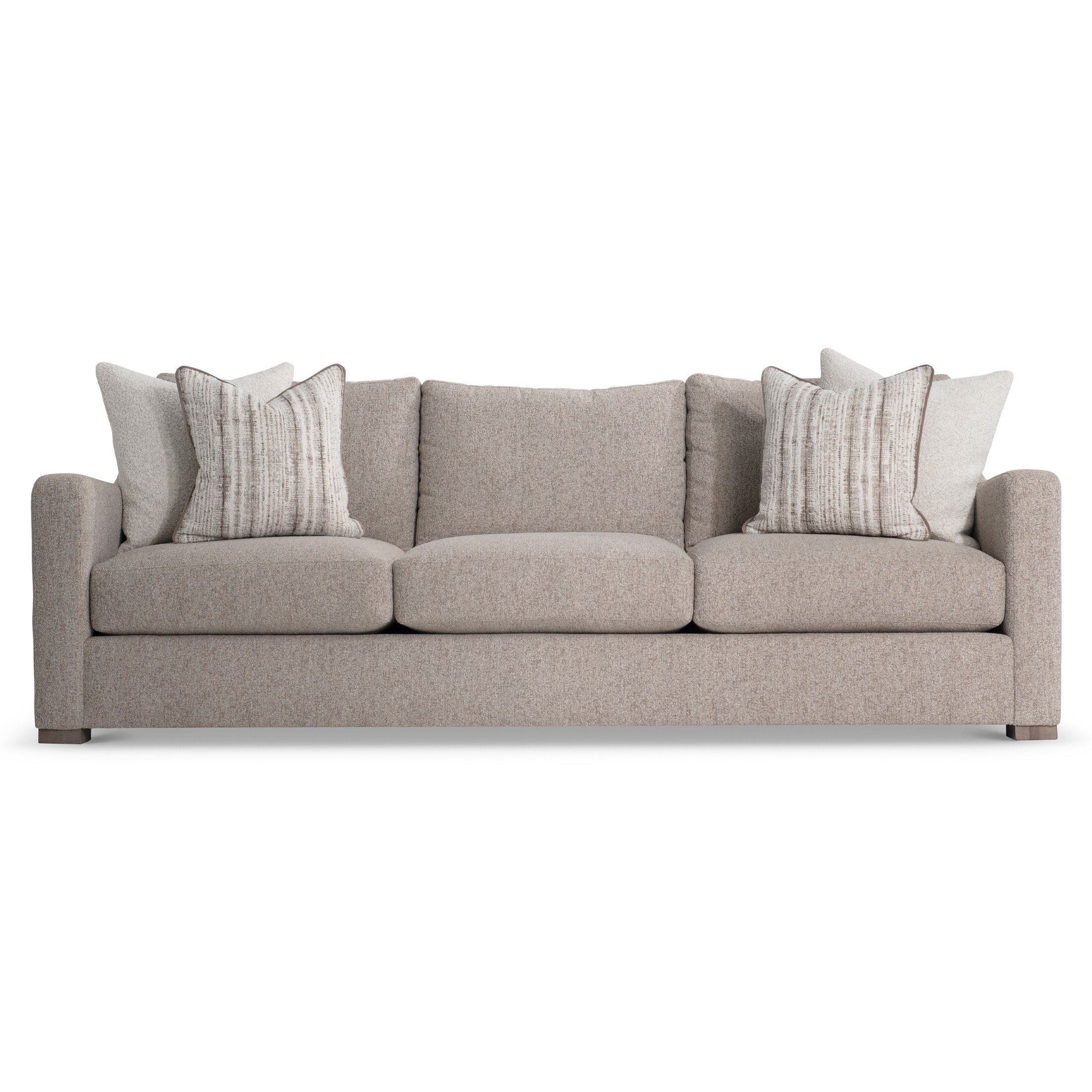Ventura Sofa