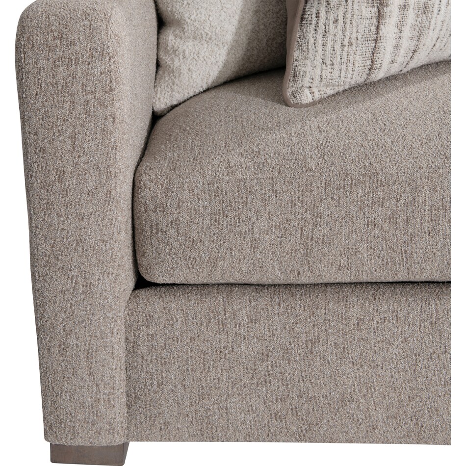  beige sofa   