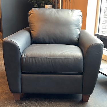 Savino Chair