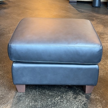 Savino Ottoman