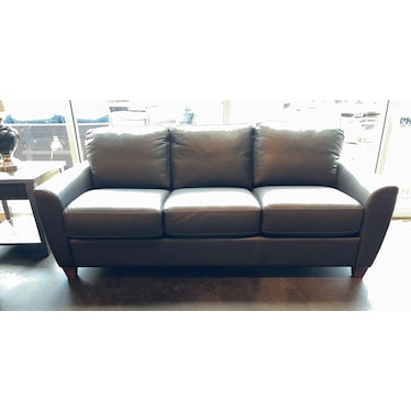 Savino Sofa