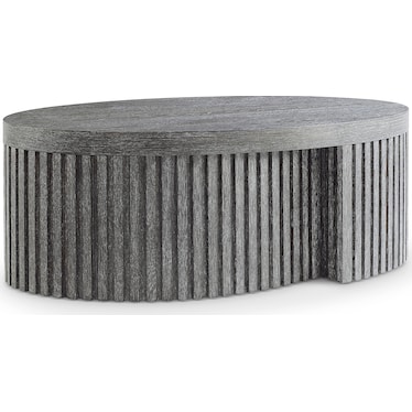 Menton Cocktail Table