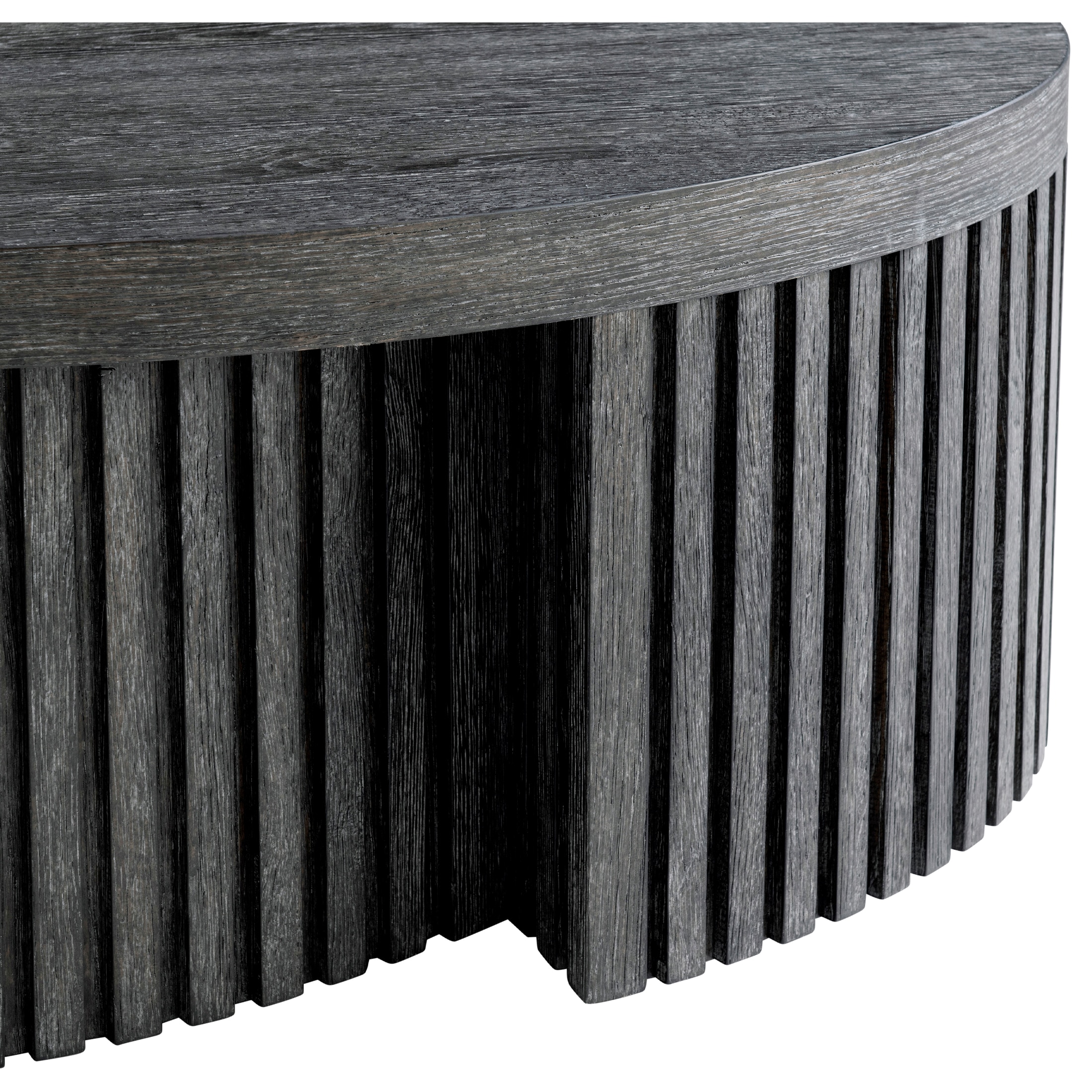 Menton Cocktail Table