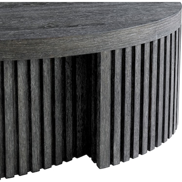 Menton Cocktail Table