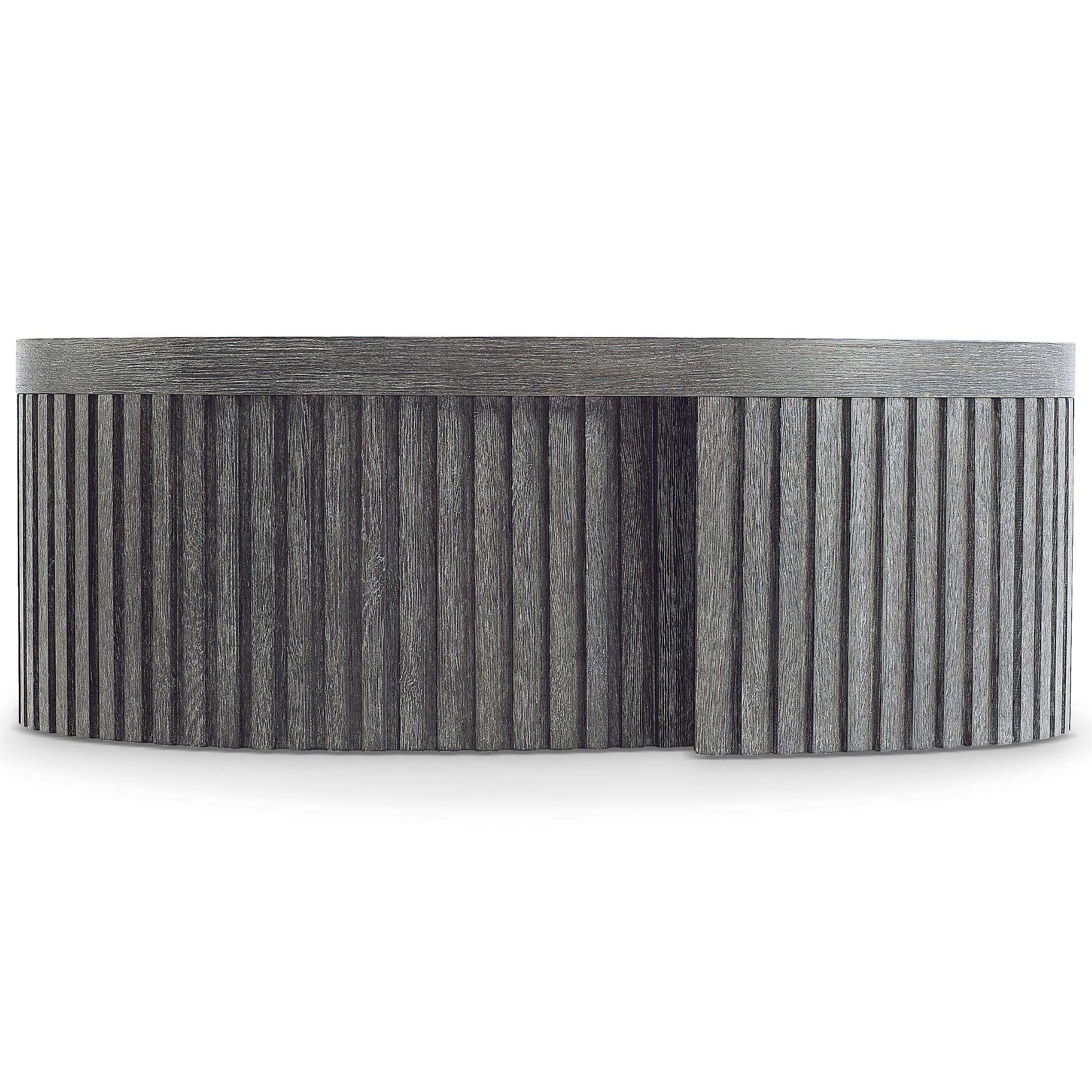 Menton Cocktail Table