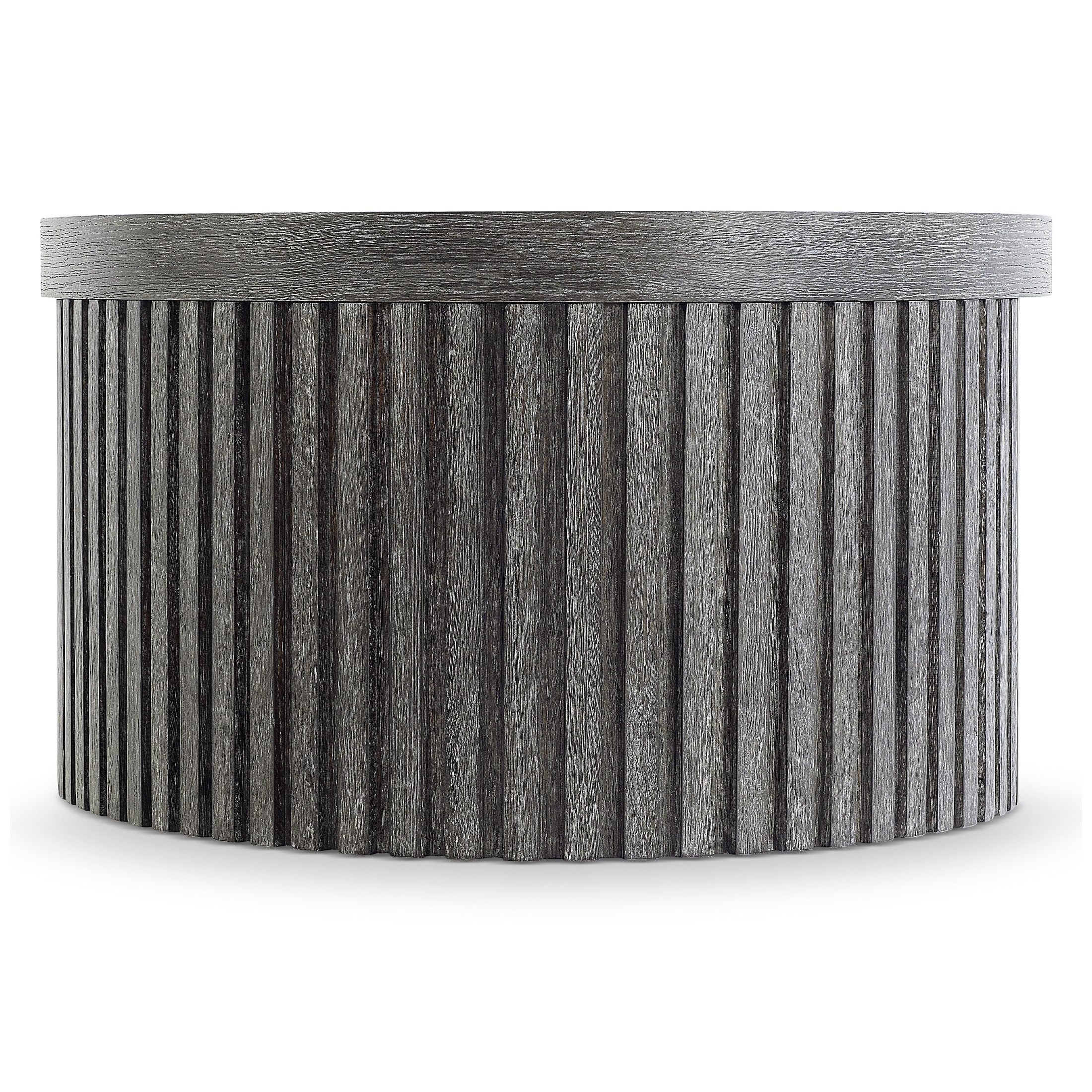 Menton Cocktail Table