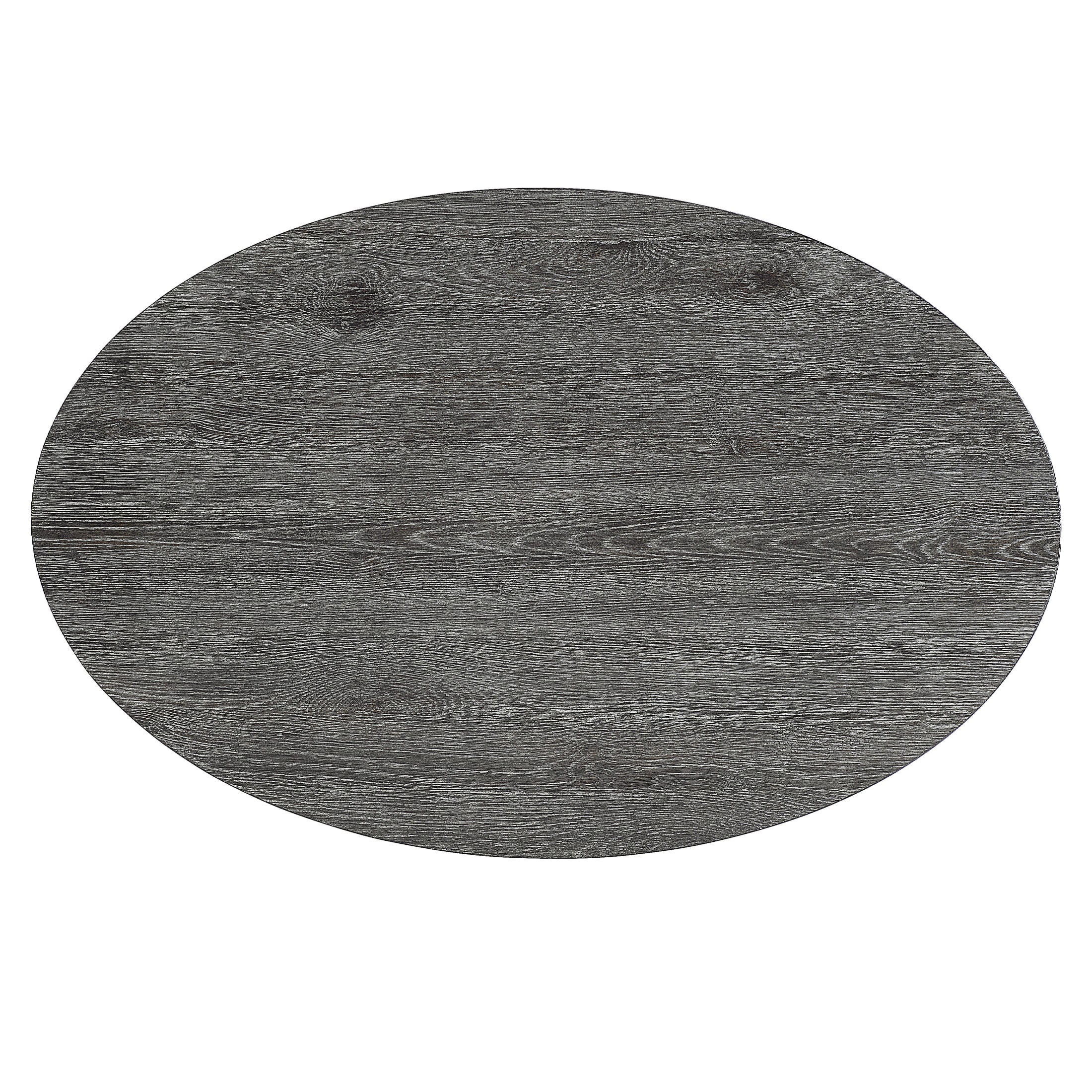 Menton Cocktail Table