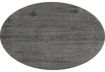 Menton Cocktail Table