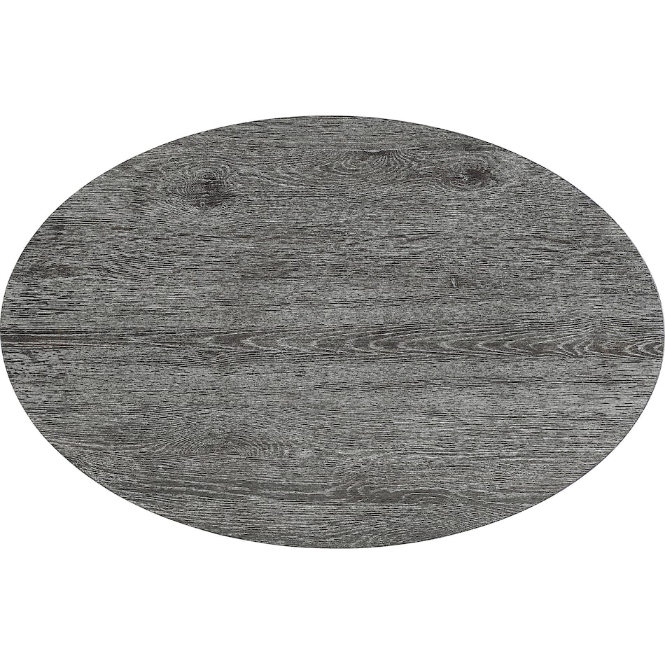  brown occasional tables all   