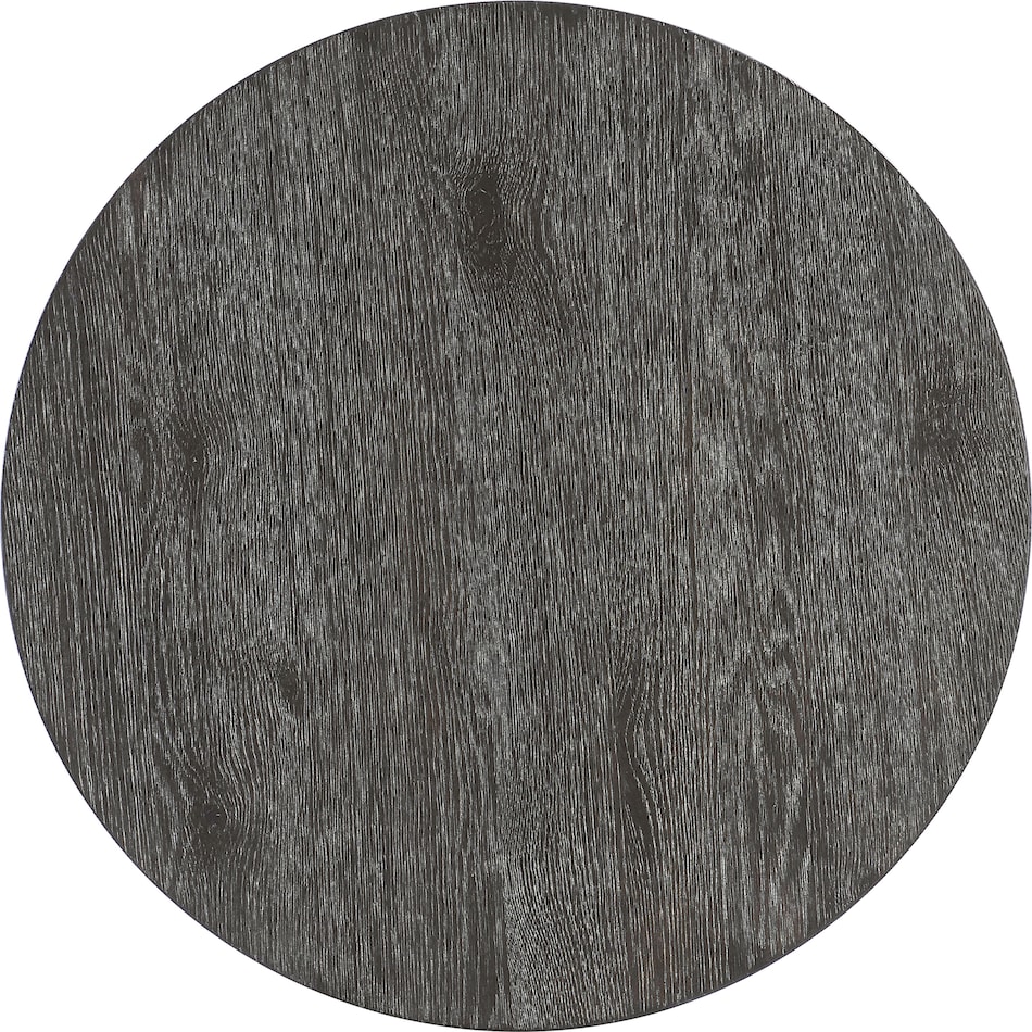  brown occasional tables all   