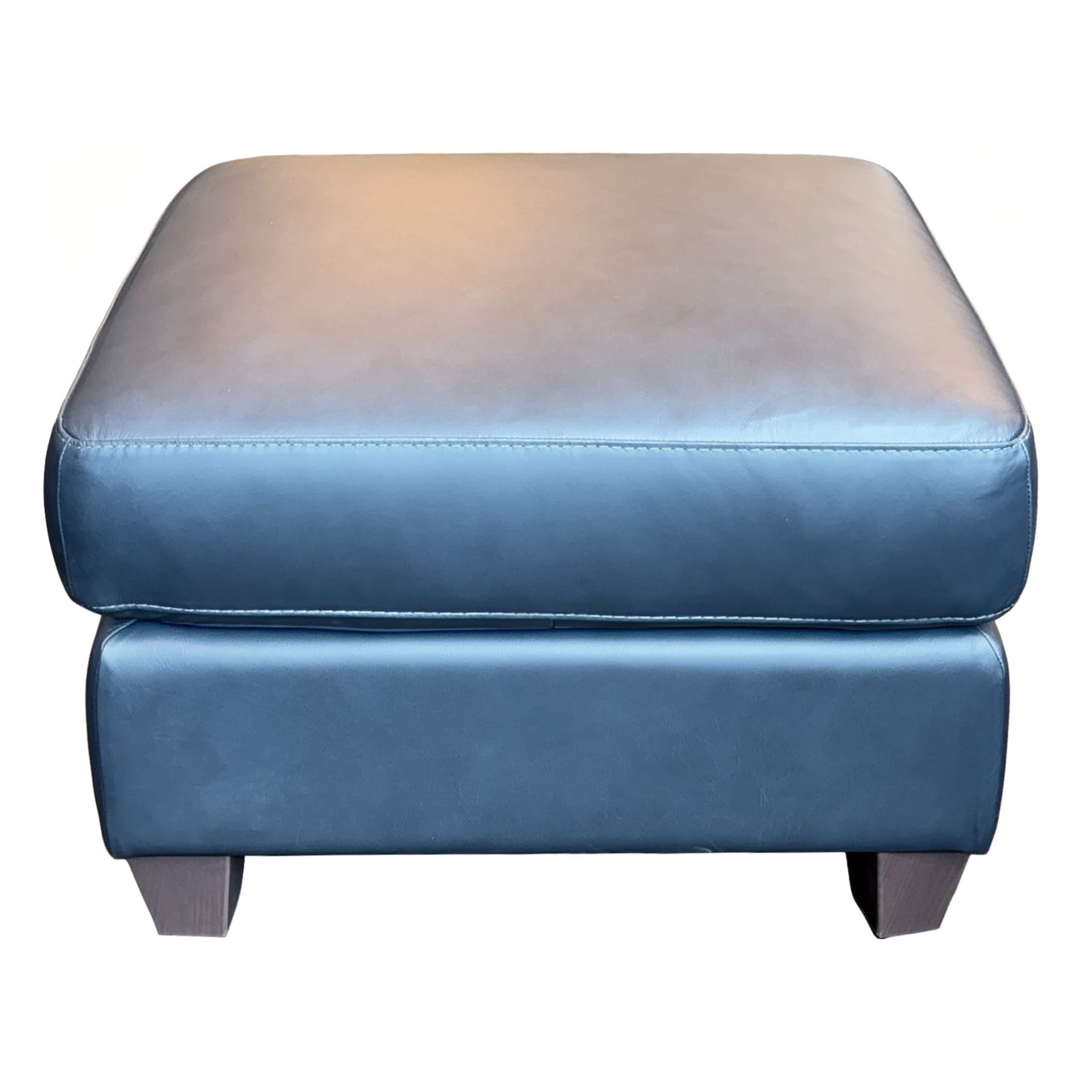 Ottoman