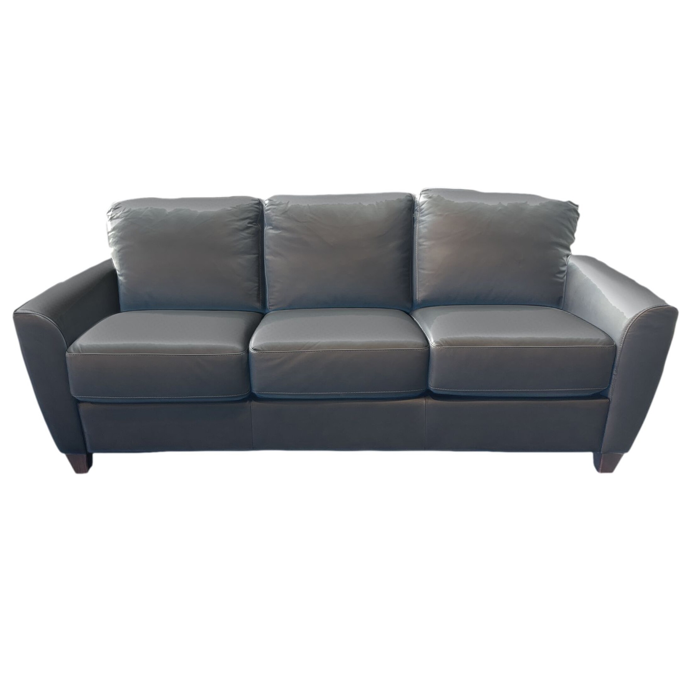 Savino Sofa & Loveseat