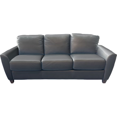 Savino Sofa & Loveseat