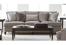  gray sofa   