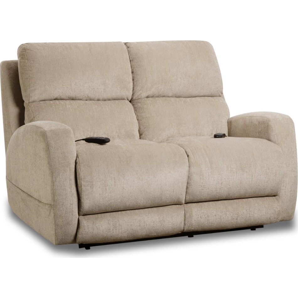  loveseat   