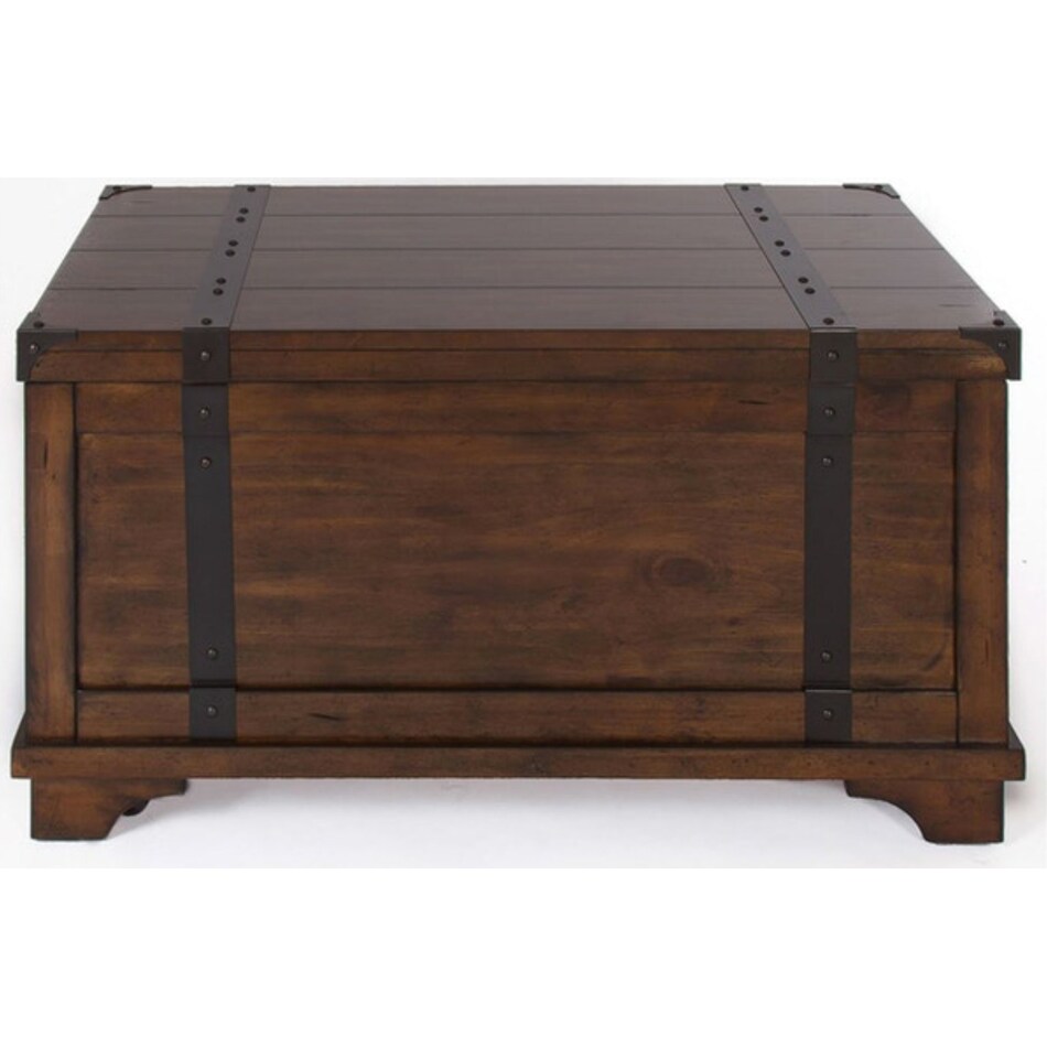  occasional tables all   