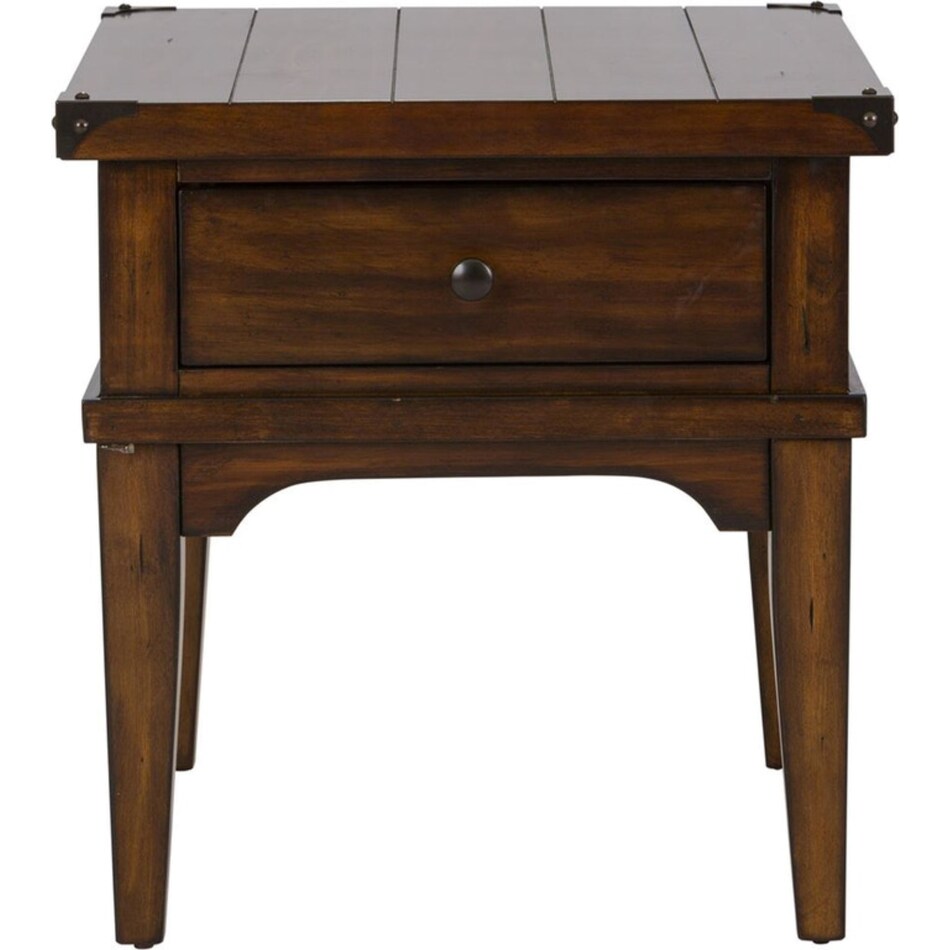  occasional tables all   