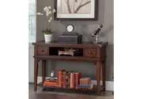  occasional tables all   