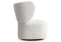  white chair   