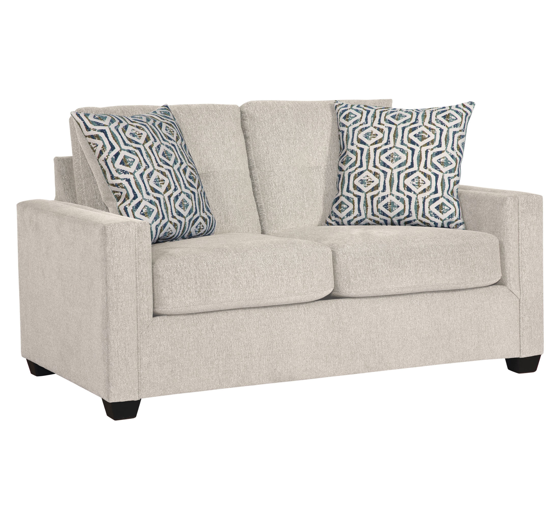 North Loveseat