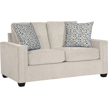 North Loveseat