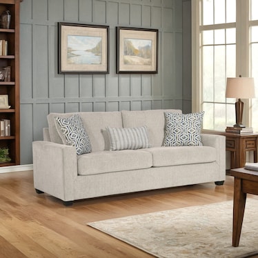 North Sofa