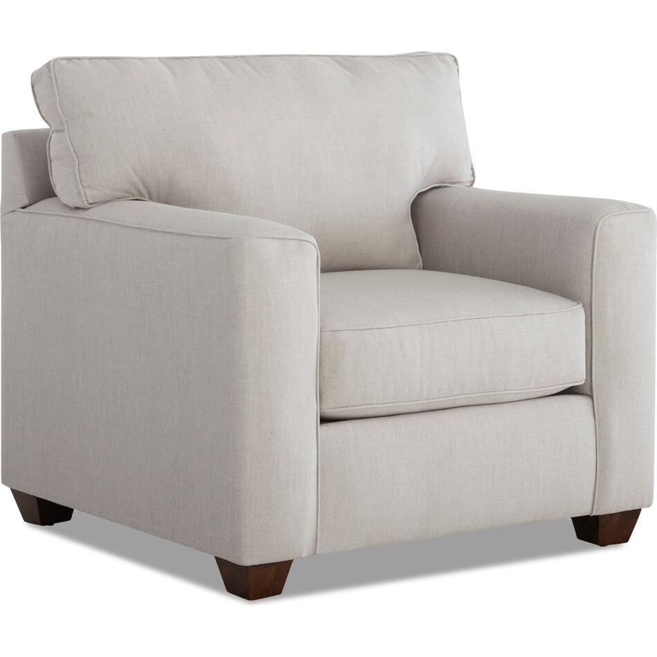  beige chair   