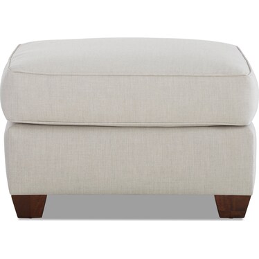 Ottoman