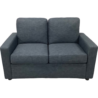 Harmony Firm Full Sleeper Sofa