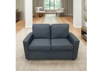  blue full sleeper   