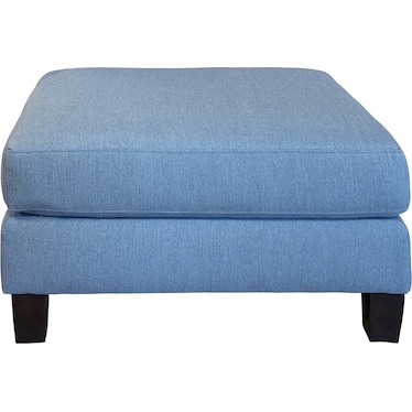 Caroline Ottoman