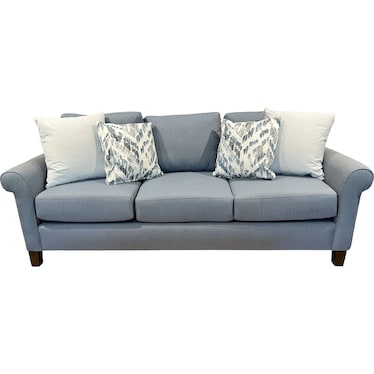 Caroline Sofa