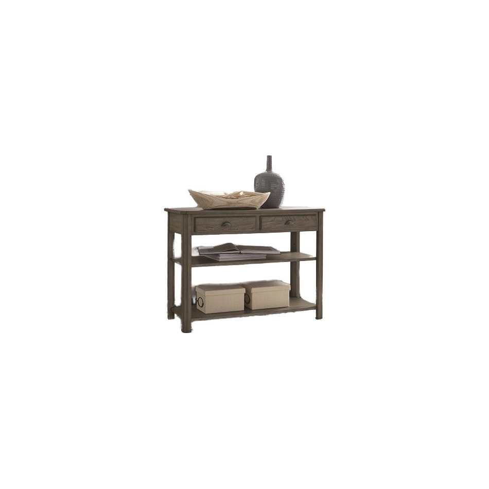  gray occasional tables all   