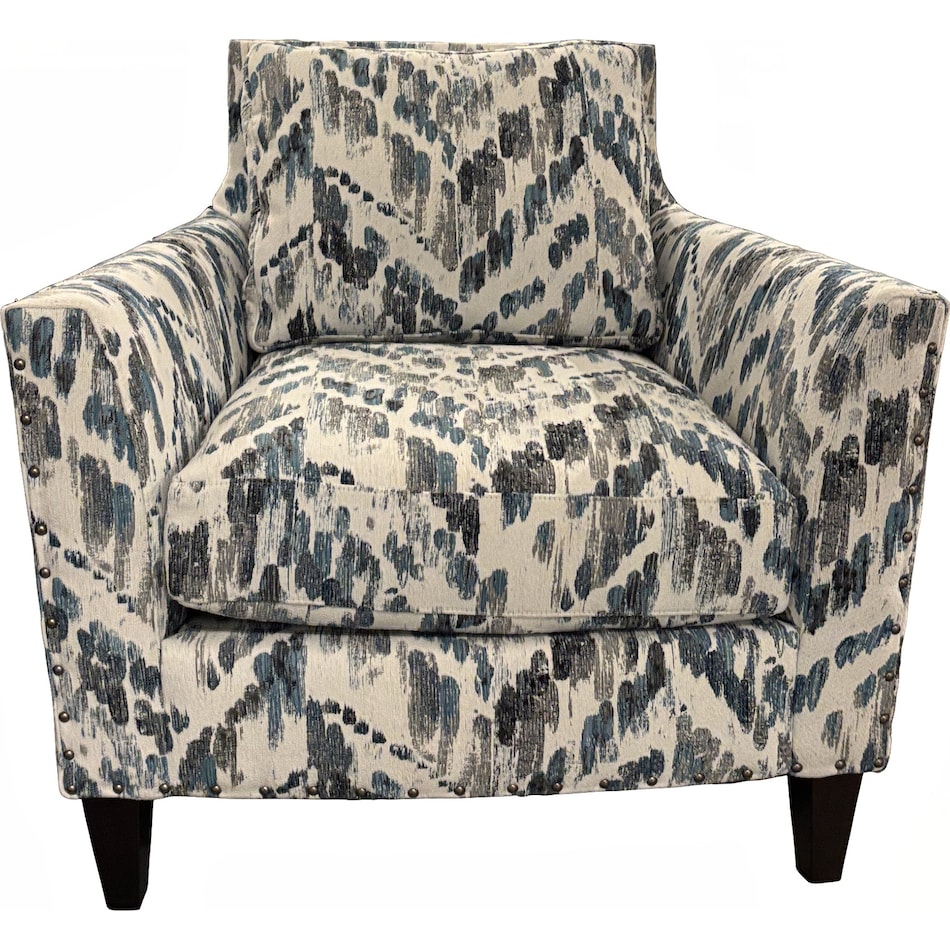  multi chair   