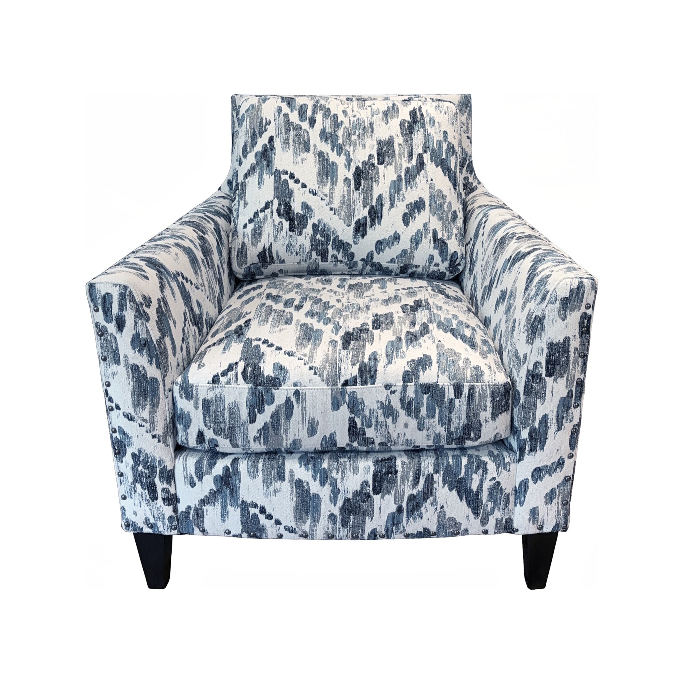 Gia Accent Chair