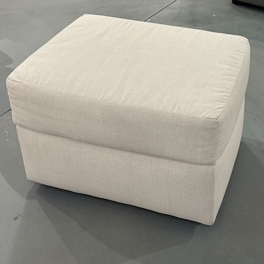 Banks Ottoman