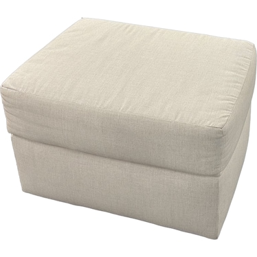 Banks Ottoman