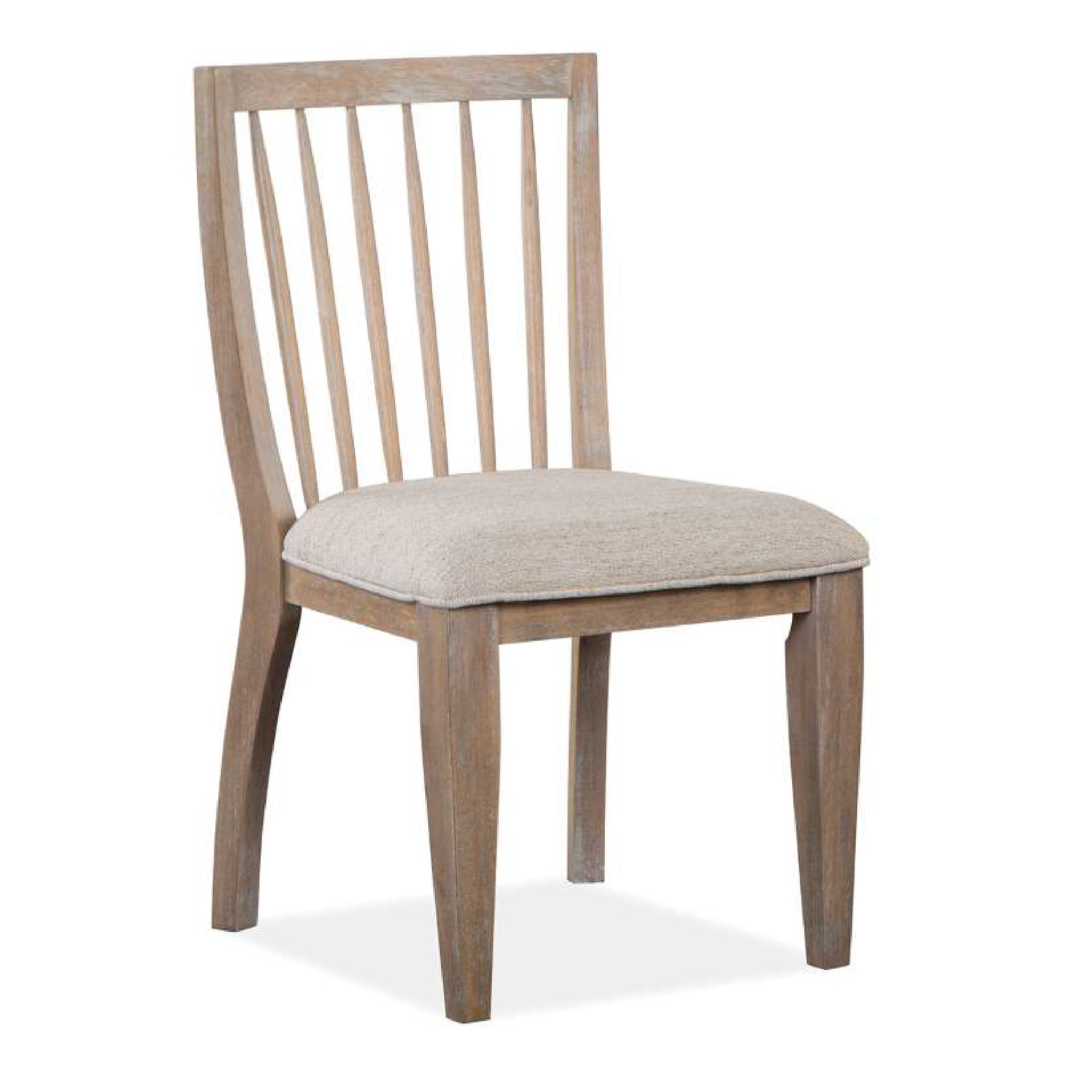 Side Chair