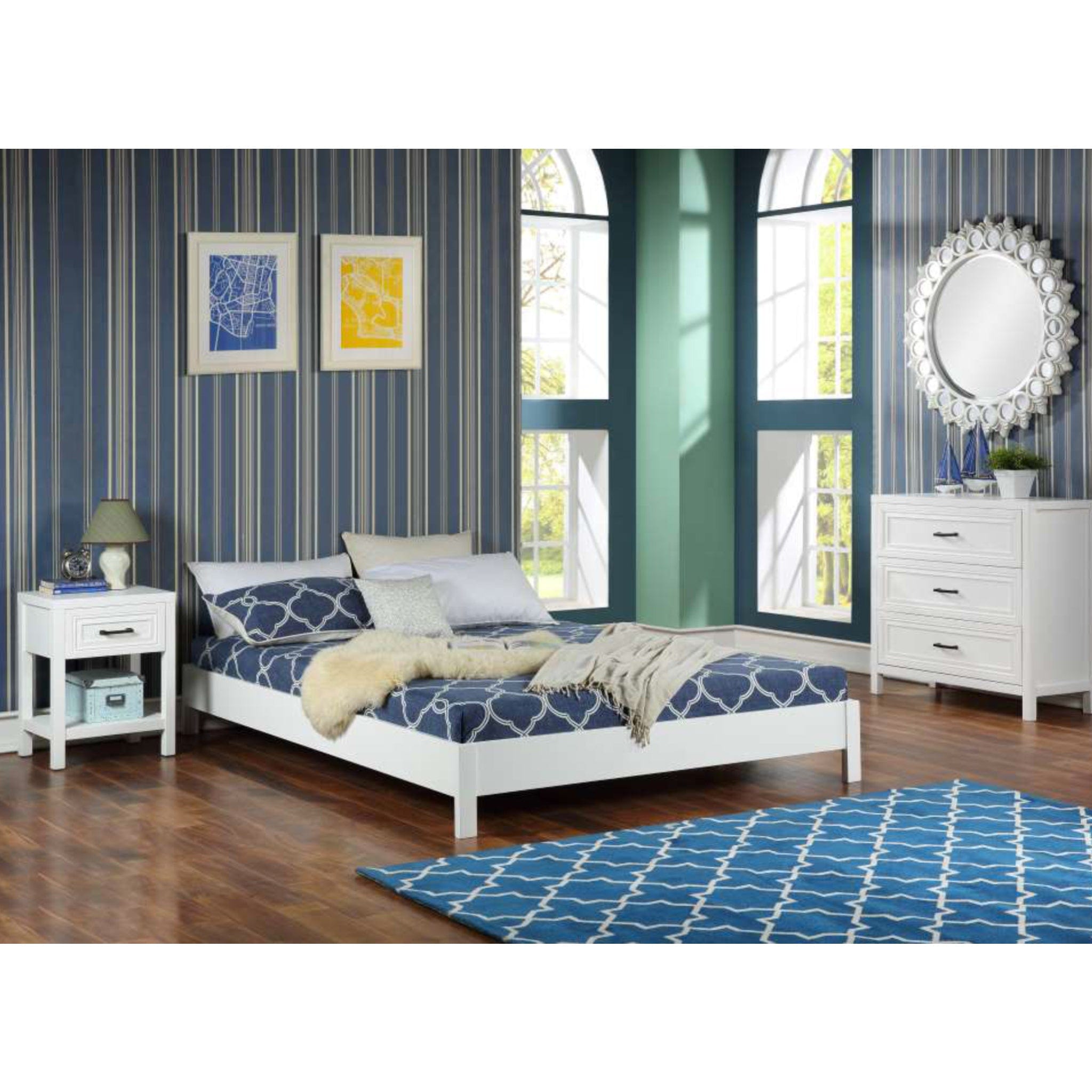 Girl bedroom cheap sets twin