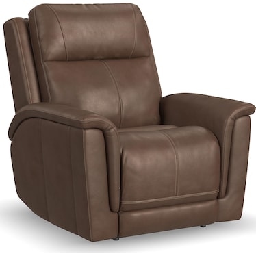 Latitudes Trey Recliner