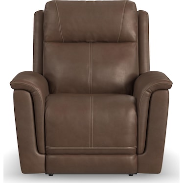 Latitudes Trey Recliner