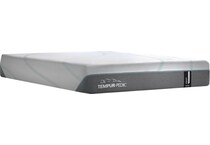  bedding   bunkboards   