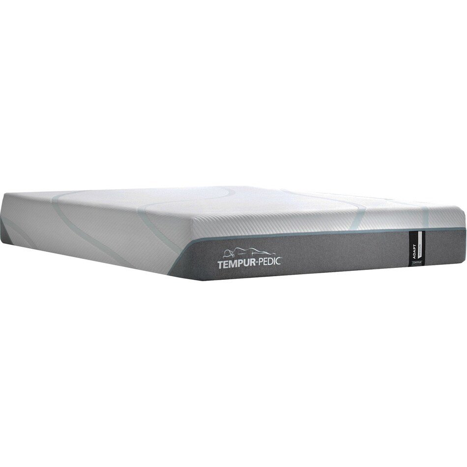  bedding   bunkboards   