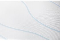  bedding   bunkboards   